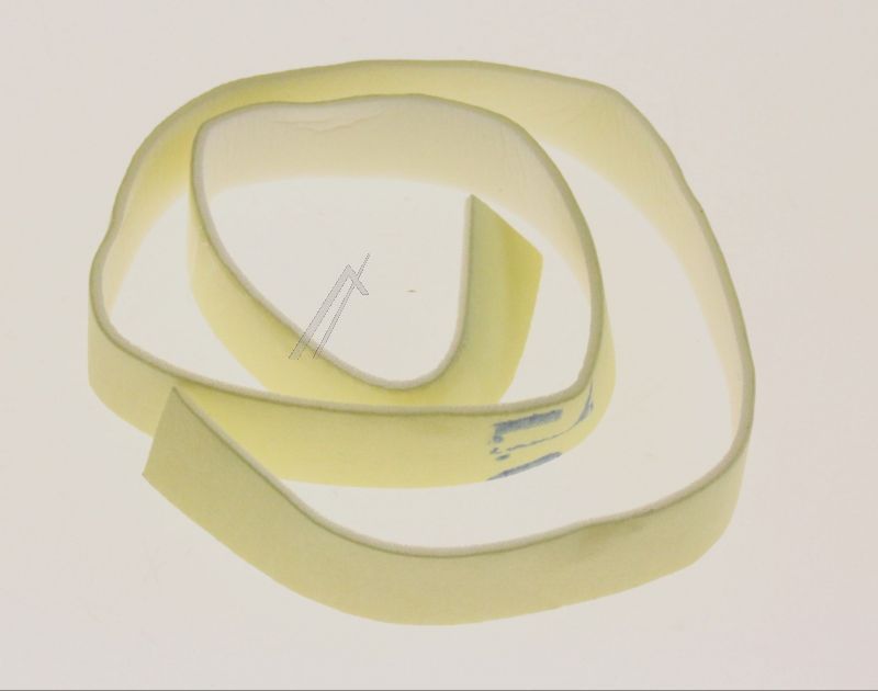 PSEL-C669CBZZ Guarnizione EHR204 Sharp PSELC669CBZZ