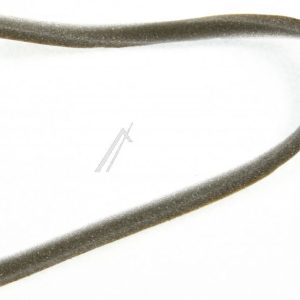 PSEL-E068CBZZ Guarnizione Sharp PSELE068CBZZ