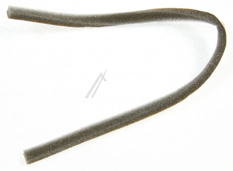 PSEL-E068CBZZ Guarnizione Sharp PSELE068CBZZ