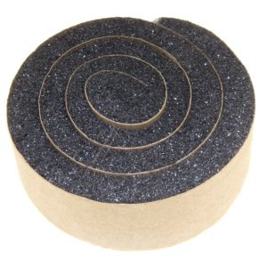 PSEL-C601CBZZ Guarnizione Sharp PSELC601CBZZ