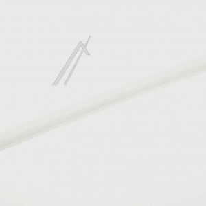 PPACGA226CBZA Guarnizione Sharp