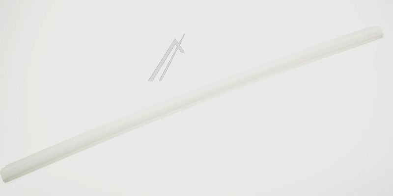 PPACGA226CBZA Guarnizione Sharp