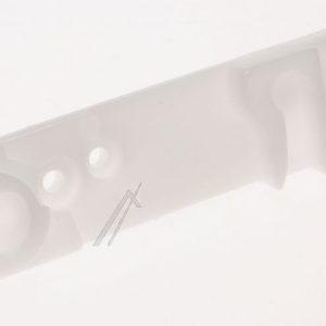 MSLI-A068CBFA Guida scorrevole porta frigorifero Sharp MSLIA068CBFA