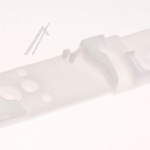 MSLI-A071CBFA Guida scorrevole Sharp MSLIA071CBFA