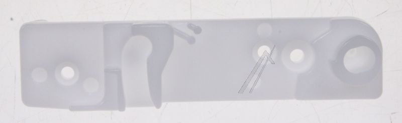 MSLI-A069CBFA Guida scorrevole Sharp MSLIA069CBFA