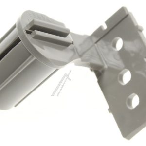 HDECQA598CBFA Placca decorativa Sharp