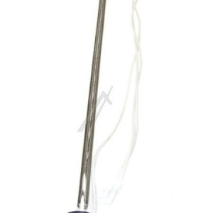 FHETBA193CBZZ Resistenza Sharp