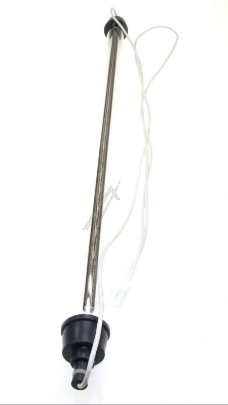 FHETBA193CBZZ Resistenza Sharp