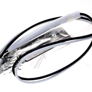 FFS-TA087CBKZ Fusibile Sharp FFSTA087CBKZ