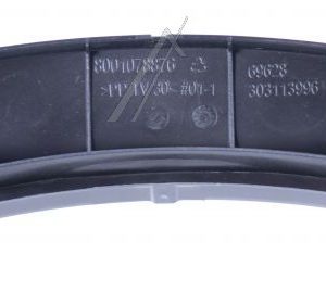 12030661 Maniglia Bosch
