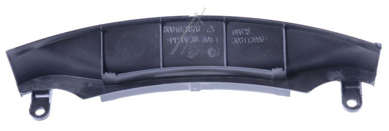 12030661 Maniglia Bosch