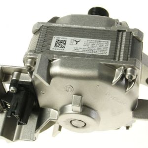 00146201 Motore Bosch