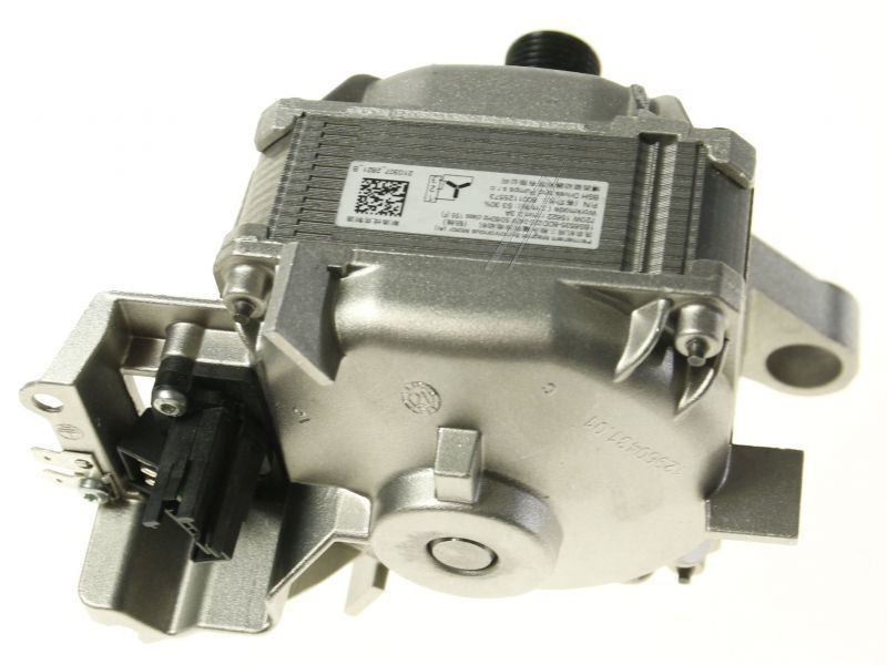00146201 Motore Bosch