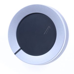 10015692 Manopola timer Bosch