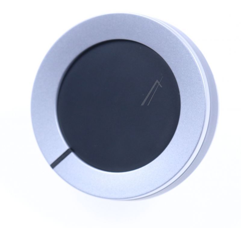 10015692 Manopola timer Bosch