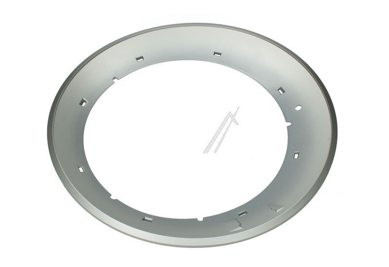 11034566 Cornice porta vetro Bosch
