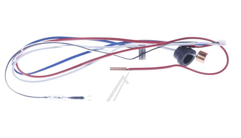 DB32-00251B Sensore di temperatura SMH200-08H WHT L800 10 kΩ Samsung DB3200251B