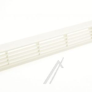 769450773 Zoccolo bianco Hotpointariston