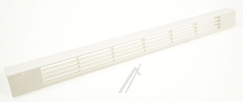 769450773 Zoccolo bianco Hotpointariston