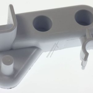 763850349 Fermo sportello destro bianco Hotpointariston