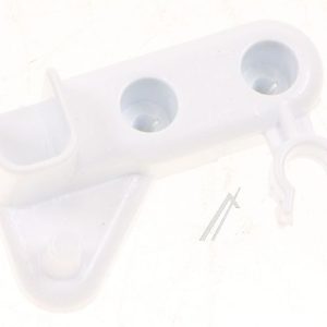 C00506363 488000506363 Cerniera sportello congelatore dx (63×13 mm) – GW Hotpointariston