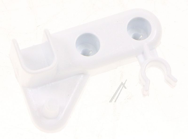 C00506363 488000506363 Cerniera sportello congelatore dx (63×13 mm) – GW Hotpointariston