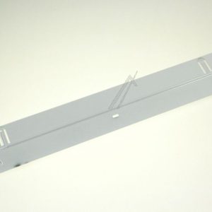 C00144558 482000082229 Traversa con cerniera bianca 540 x 90 mm M8 Hotpointariston