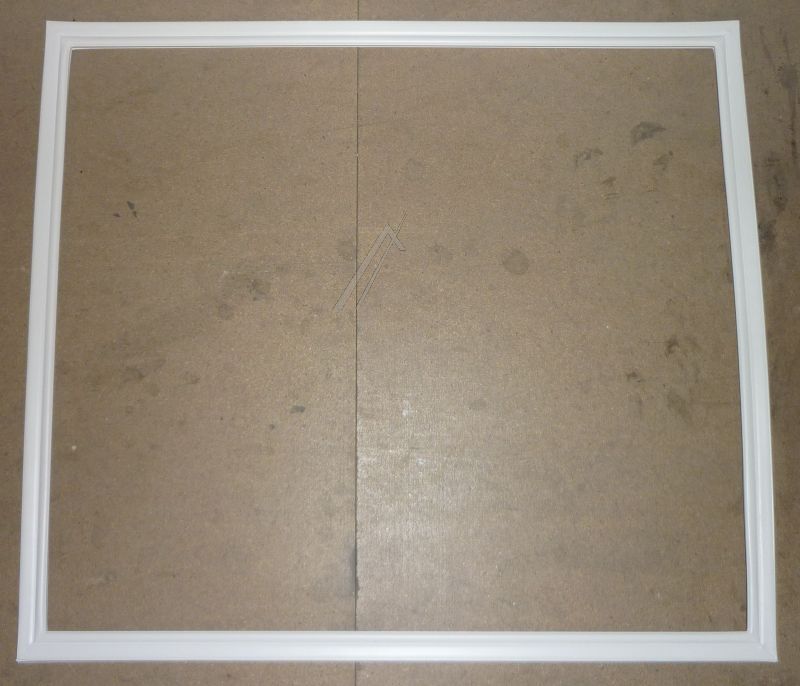 C00141810 482000022956 Guarnizione porta congelatore POLARW 530×593 P900 Hotpointariston