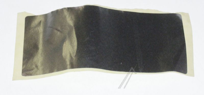 C00091912 482000077698 Protezione termica lampada 50×100 Hotpointariston