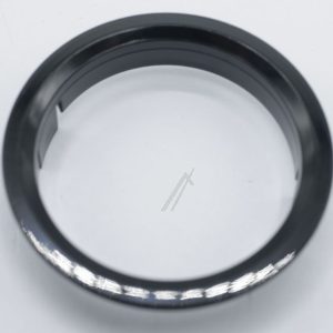 10004380 Anello Bosch