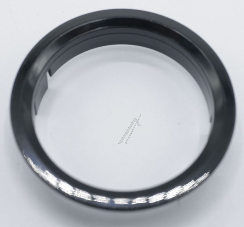 10004380 Anello Bosch