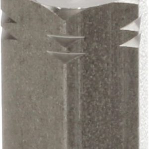 10013186 Dado Bosch