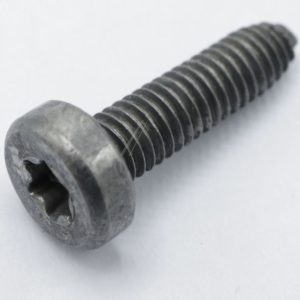 00632787 Vite Bosch