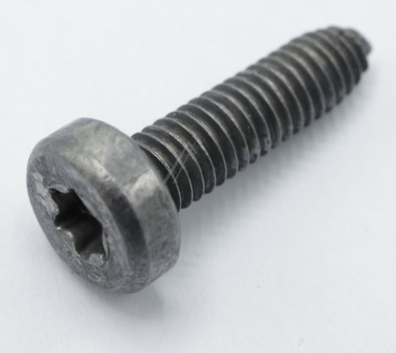 00632787 Vite Bosch