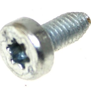 00632802 Vite Bosch