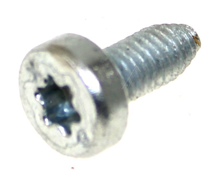 00632802 Vite Bosch