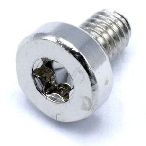 00633684 Vite Bosch