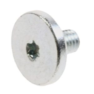 00627106 Vite Bosch