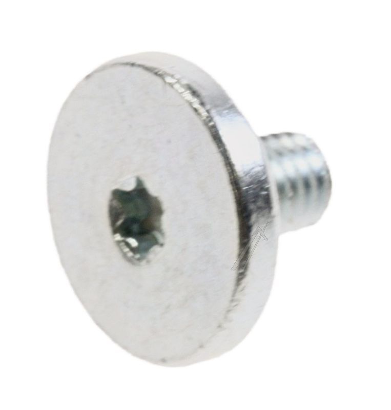 00627106 Vite Bosch
