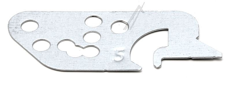 10030850 Accessorio di sicurezza Bosch