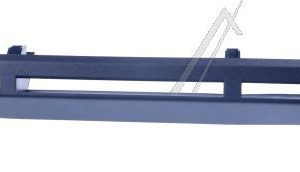 11059346 Griglia di ventilazione Bosch