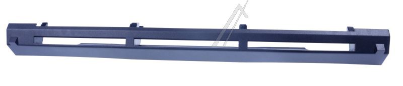11059346 Griglia di ventilazione Bosch