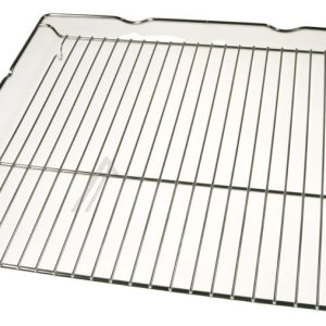 Griglia alternativa per BSH 00577170 Bosch