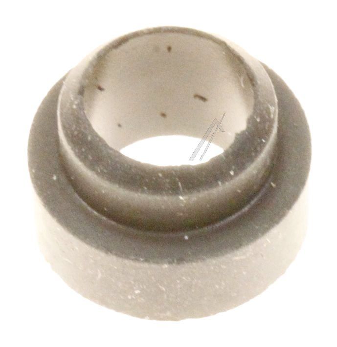 00606677 Guarnizione Bosch