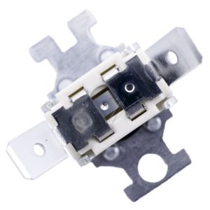 161771.341 /205 10006994 Limitatore di temperatura Bosch