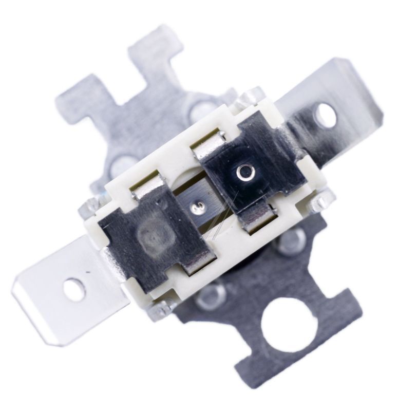 161771.341 /205 10006994 Limitatore di temperatura Bosch