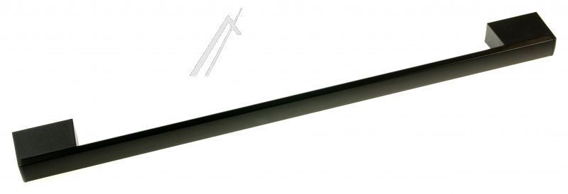 11020898 Maniglia porta Bosch