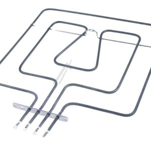 Resistenza superiore alternativa per Bosch/Siemens 00776188