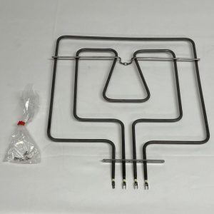 20006486 Resistenza superiore Bosch