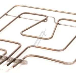 20006257 Resistenza superiore Bosch